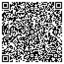 QR code with Jmj Towing Corp contacts