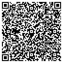 QR code with Supercuts contacts