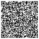 QR code with Joel Towing contacts