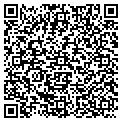 QR code with Larry Jernigan contacts