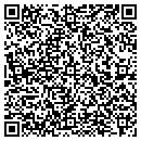 QR code with Brisa Fiesta Hair contacts