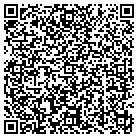 QR code with Larry R Gettman Phd LLC contacts