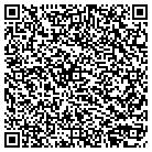 QR code with J&T Towing & Recovery Inc contacts