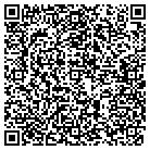 QR code with Juan Carlos Rivera Towing contacts