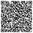 QR code with Edgewater Builders Inc contacts