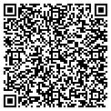 QR code with Julio Diaz Towing contacts