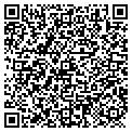QR code with Julio Rivero Towing contacts