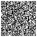 QR code with Marco Towers contacts