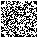 QR code with Lauri Cleland contacts