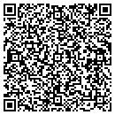 QR code with Jerry's Geri Care LLC contacts