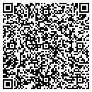 QR code with Legacy Towing And Recovery contacts