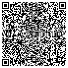QR code with Clifford Bradley T MD contacts