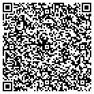 QR code with Jlb Medical Services Pllc contacts