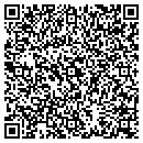 QR code with Legend Towing contacts