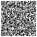 QR code with Level Towing Corp contacts