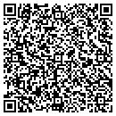 QR code with Johnson Wellness LLC contacts
