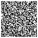 QR code with Bca Assoc Inc contacts