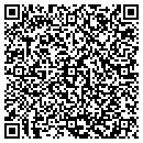 QR code with Lbrv LLC contacts