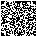 QR code with Kenya Medical Mission Inc contacts