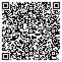 QR code with Marron Towing Svc contacts