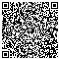 QR code with Martinez Towing Corp contacts