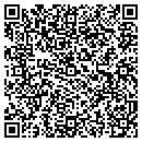 QR code with Mayajigua Towing contacts