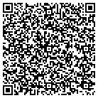 QR code with Lederer Qualitative Consu contacts