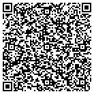 QR code with laser training courses contacts