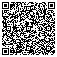 QR code with Mck Towing contacts
