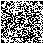 QR code with Comprehensive Pain Management Specialists contacts