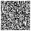 QR code with Billy's Auto Parts contacts