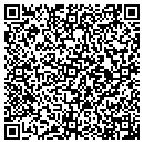 QR code with Ls Medical Specialists Plc contacts