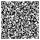 QR code with Chris Le Salon contacts