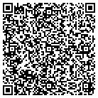 QR code with Midnight Express Towing contacts