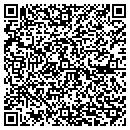 QR code with Mighty Max Towing contacts