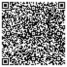 QR code with Tuan Tran Pool Service contacts