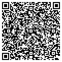 QR code with Miles Moore Towing contacts