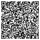 QR code with Mmr Towing Corp contacts