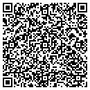 QR code with Corsino Anthony DO contacts