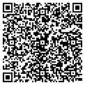 QR code with Leview contacts