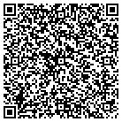 QR code with Molina Towing And Storage contacts