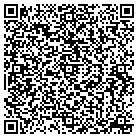 QR code with Anatoliy Services LLC contacts