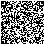 QR code with Anderson Investigative Services Inc contacts