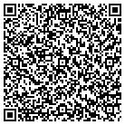 QR code with Custom Concrete Designs of Fla contacts