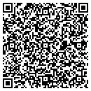 QR code with Color Your Locks contacts