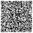 QR code with Command Performance Karaoke contacts