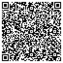 QR code with Cousineau Lisa M DO contacts