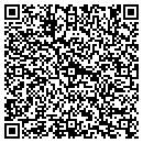 QR code with Navigation Towing And Recovery Inc contacts