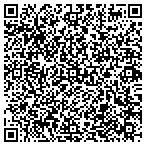 QR code with Compliments At A Hilton Salon & Spa contacts