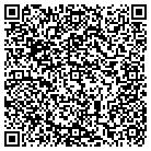 QR code with Medical Diagno Imag Group contacts